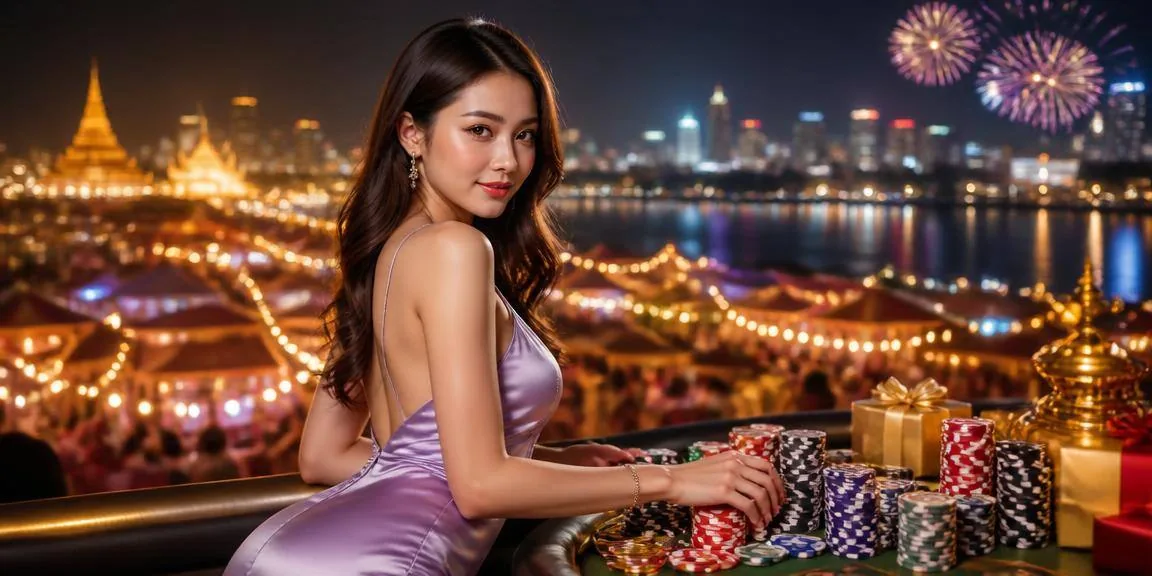 l86 com บาคาร่าซูเปอร์ 6 ในล็อบบี้ของเรามีอะไรบ้าง