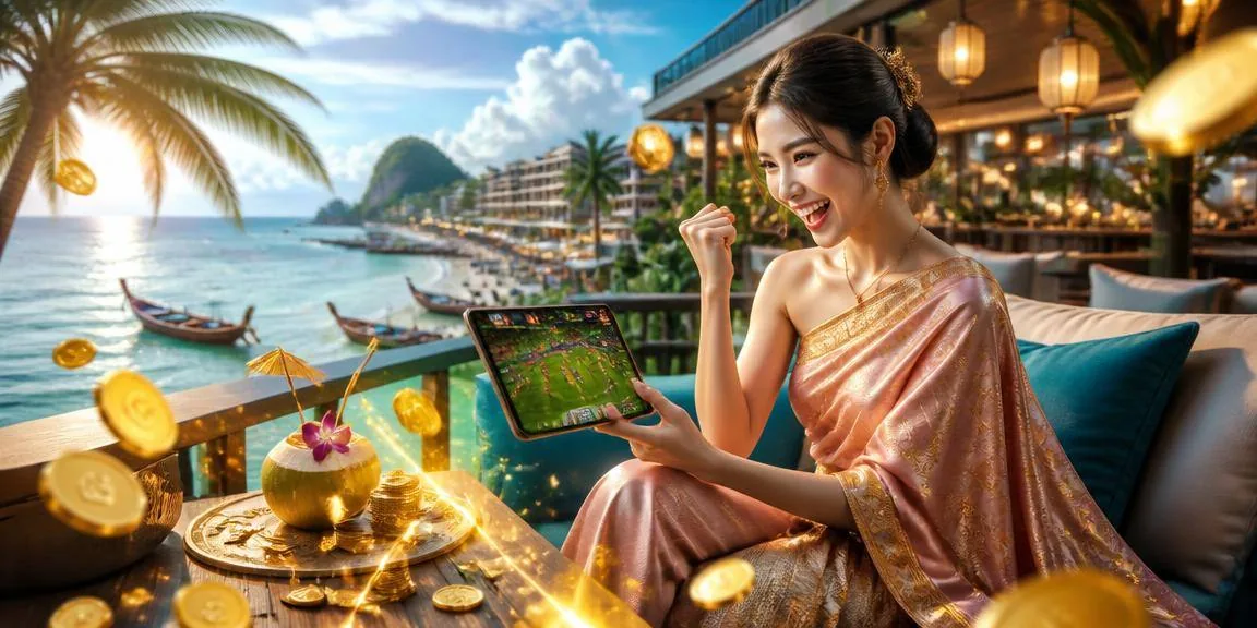 l86 com เราเป็นใครและให้บริการอะไรบ้าง