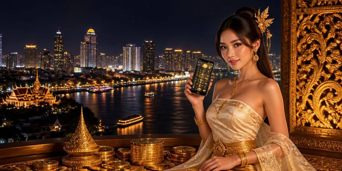 l86 com สิ่งที่คุณจะพบในคาสิโน l86 com